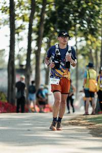 BIB: 
                            <button type="button" onclick="openModal(27378890)" class="btn btn-primary btn-sm float-right btn-popup" data-toggle="modal" data-target=".modal-high-quality">
                        <i class="fas fa-shopping-cart"></i> Add to Cart
                    </button>
                                            <button type="button" onclick="isThisMe(27378890, true)" class="btn btn-success btn-sm float-right btn-popup btn-isme hidden" data-toggle="tooltip" data-placement="bottom" title="นี่คือรูปของคุณใช่ไหม คลิกที่นี่เพื่อเอาเข้าอัลบั้ม">
                        <i class="fas fa-plus"></i> Add to album
                    </button>
                    <button type="button" onclick="isThisMe(27378890, false)" class="btn btn-warning btn-sm float-right btn-popup btn-isnotme hidden">
                        <i class="fas fa-ban"></i> Remove from album
                    </button>